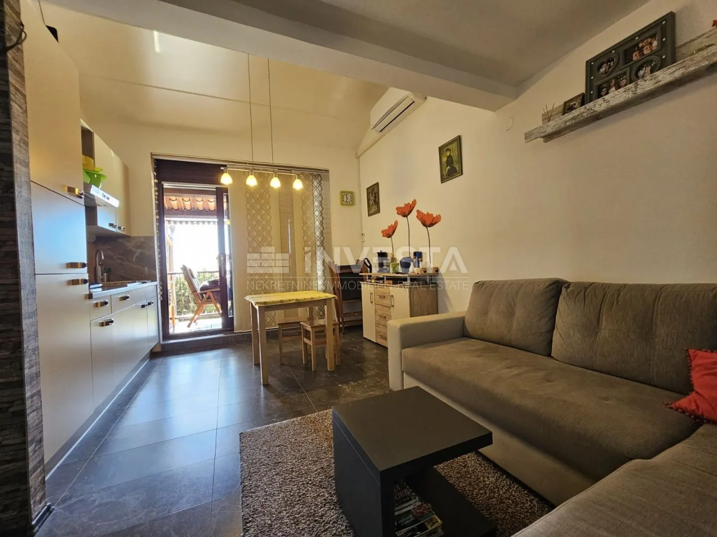 duga uvala, apartman s pogledom na more, blizu plaže - slika 20