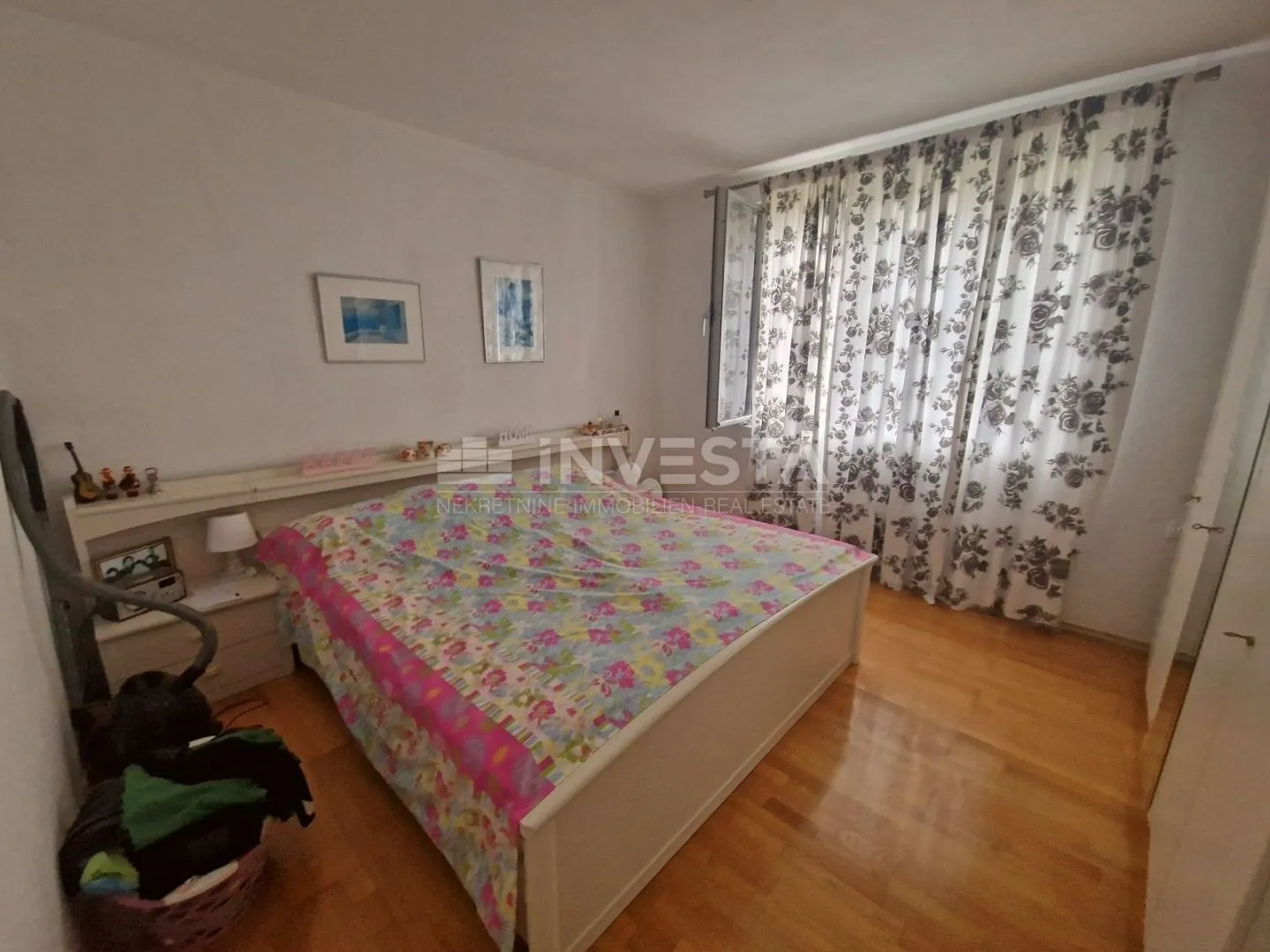 fažana okolica, apartmanska kuća sa 4 stambene jedinice, blizina mora - slika 12
