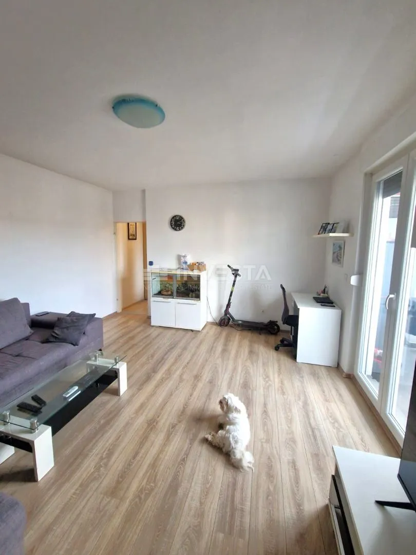 pula, šijana, stan, 2ss, renoviran, 7.kat, lift - slika 2