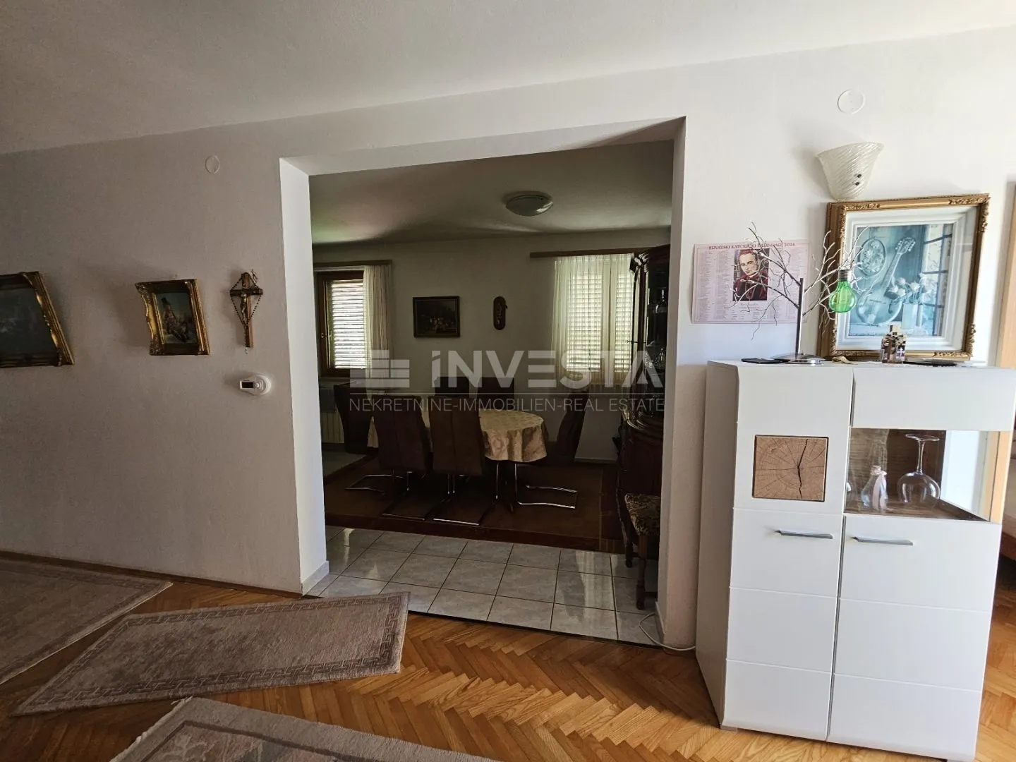 medulin centar, prostrana kvalitetna apartmanska kuća, blizu mora - slika 19