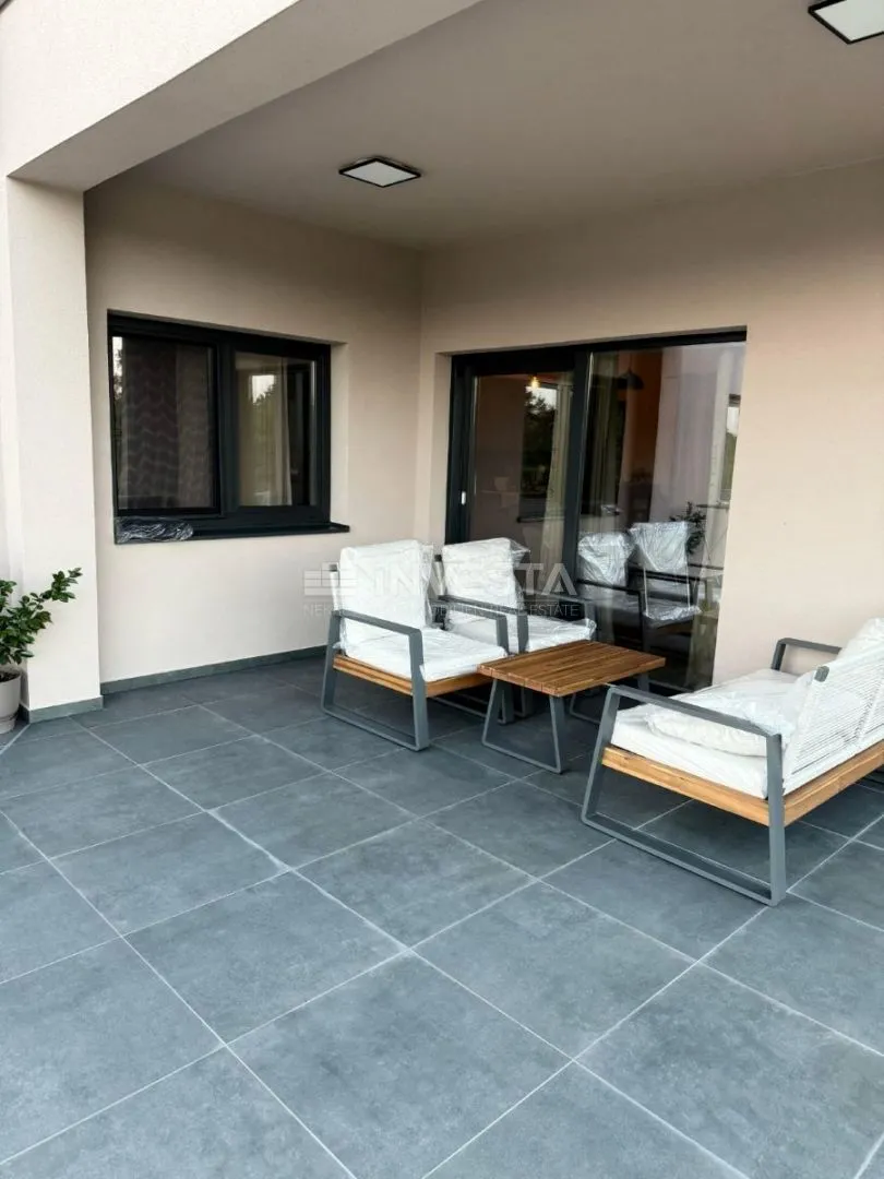 štokovci, prodaja prizemnice površine 106 m2 - slika 5