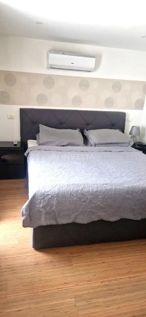 šišan, renovirana kuća na tri etaže - slika 11