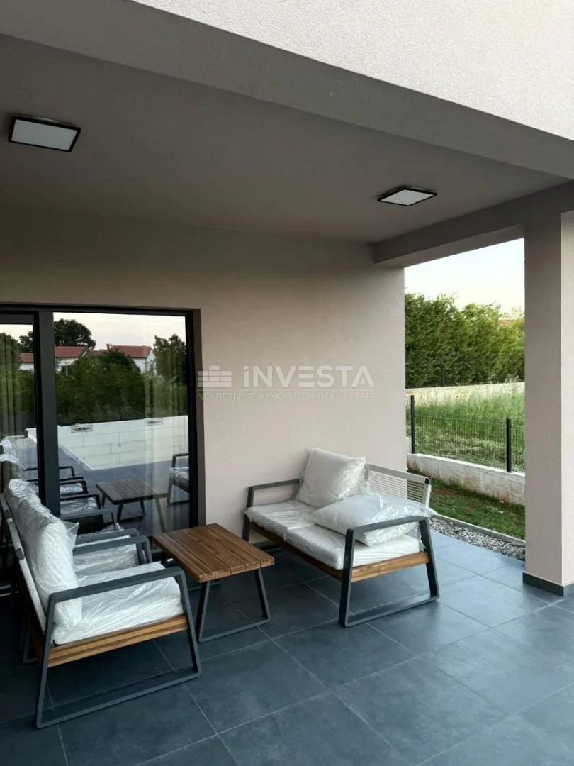 štokovci, prodaja prizemnice površine 106 m2 - slika 3