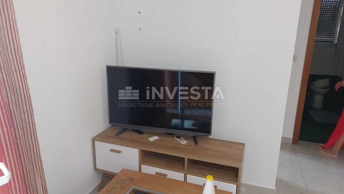 stan u karigadoru od 80 m2 blizu mora - slika 6