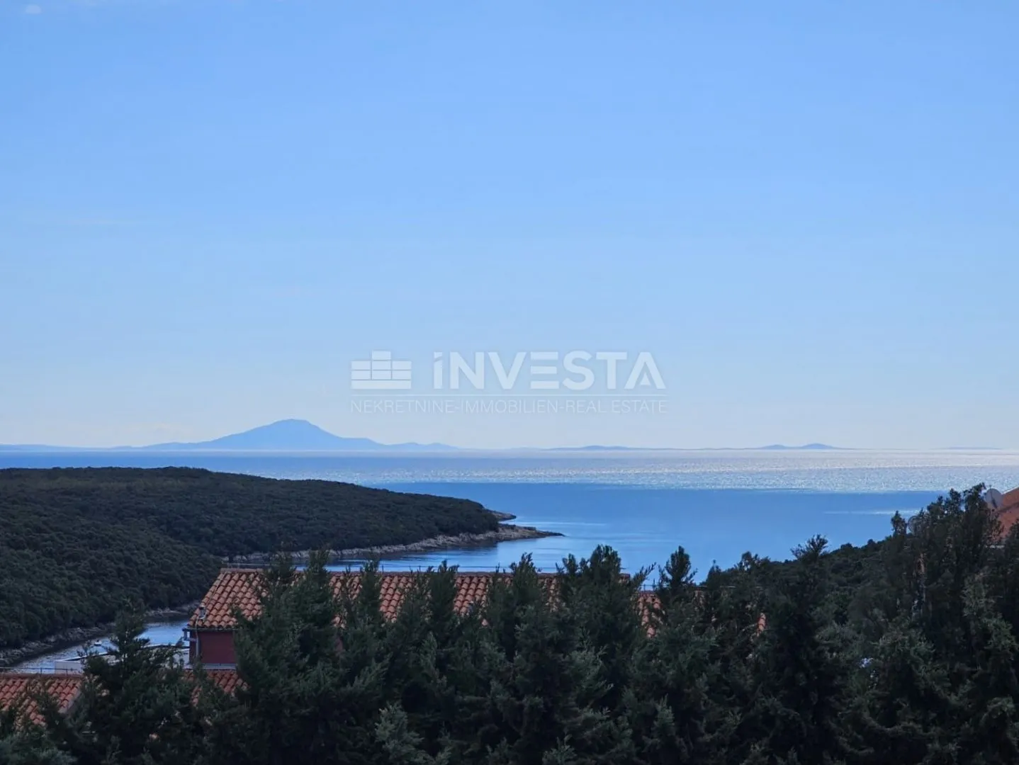 duga uvala, apartman s pogledom na more, blizu plaže - slika 22