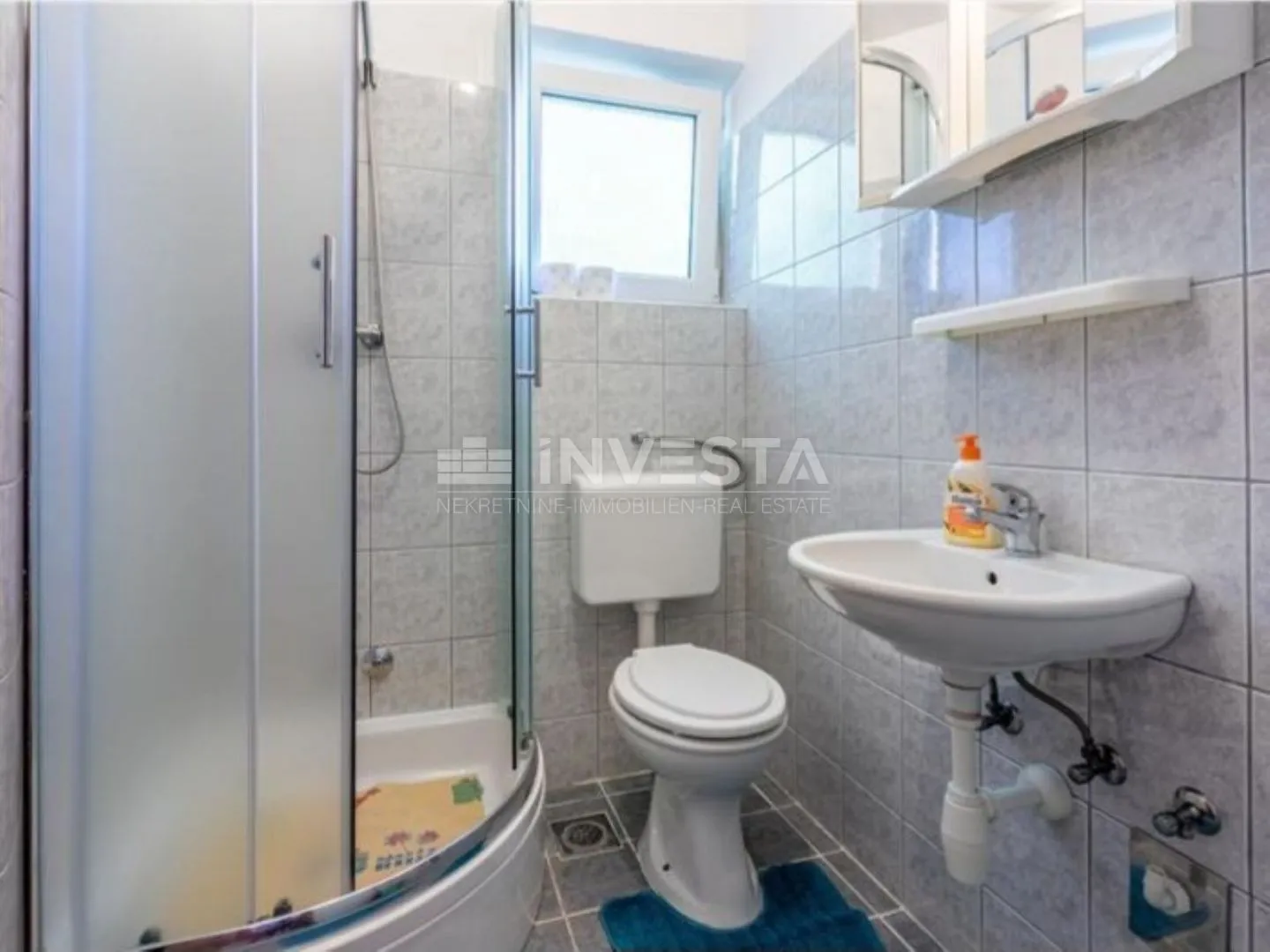 fažana, apartmanska kuća sa 6 stanova i bazenom - slika 22