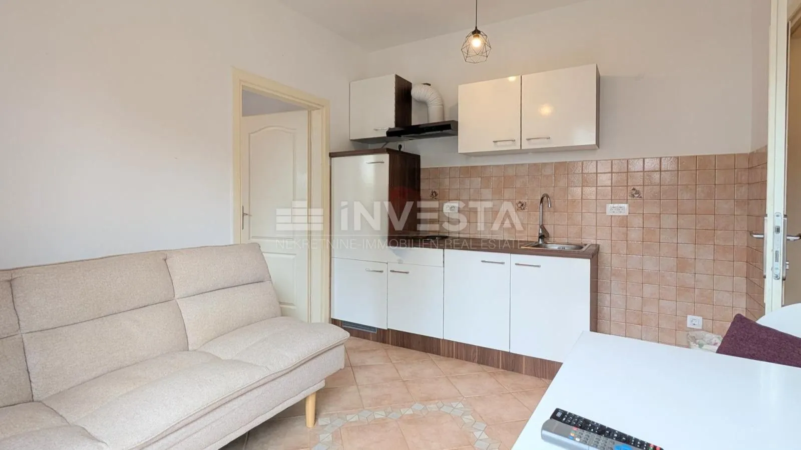 stan u prizemlju - rovinj - slika 6