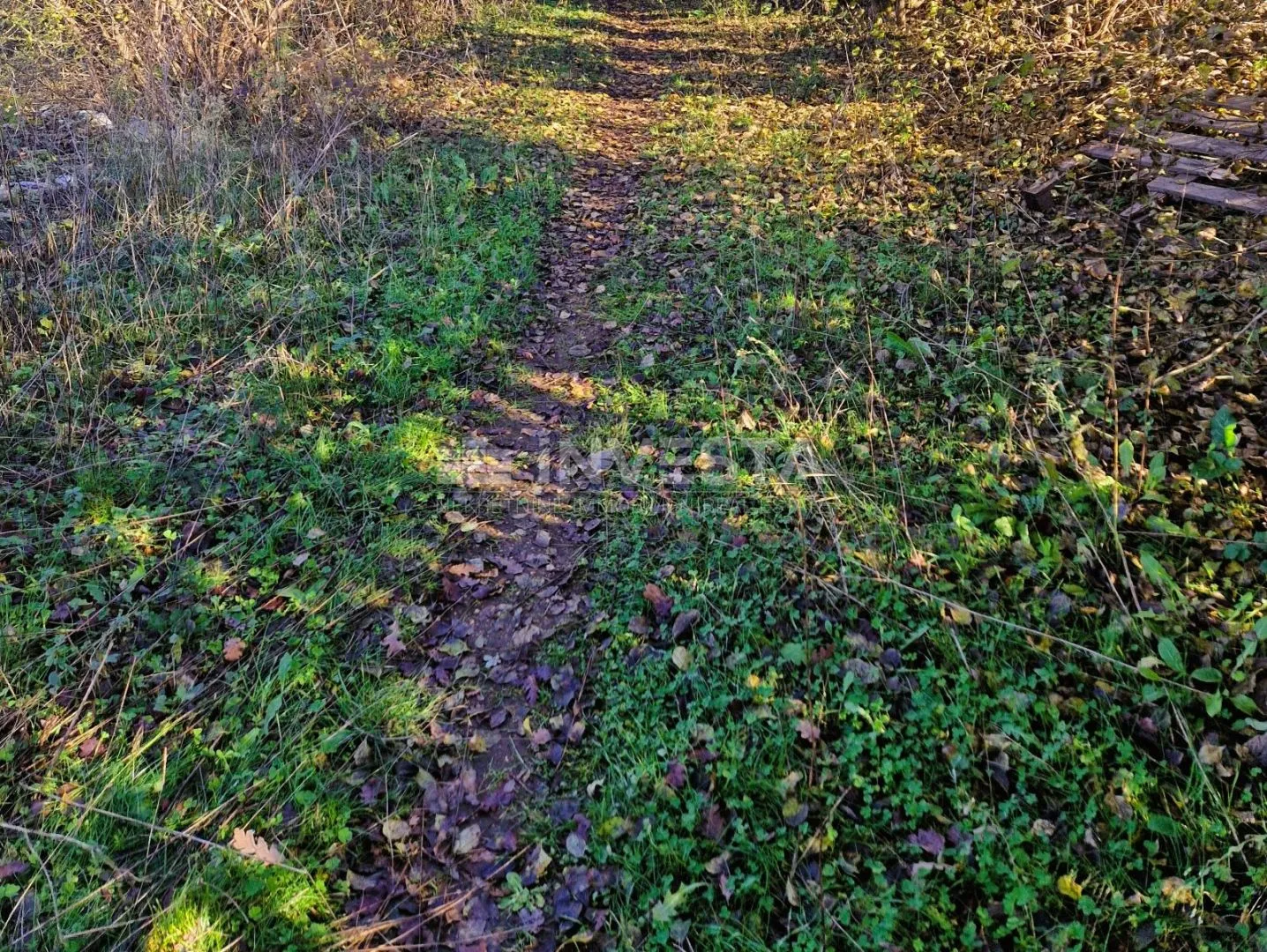 štokovci - građevinsko 645 m2 i poljoprivredno 1603 m2 zemljište - slika 3