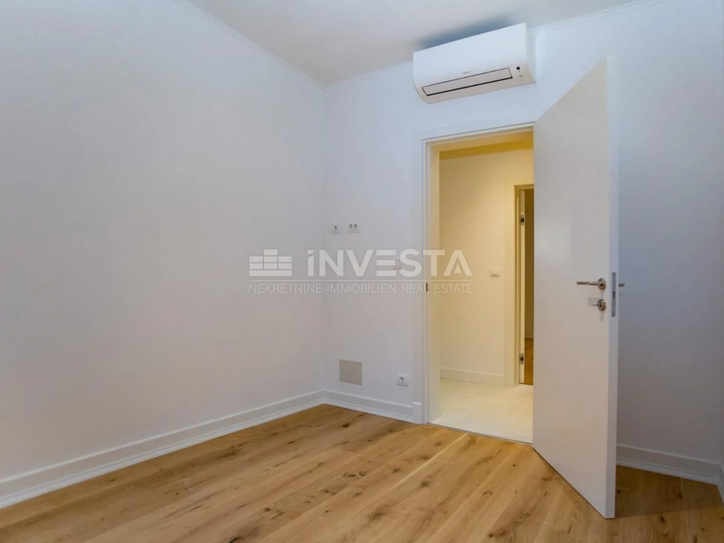rovinj okolica, niskoenergetska prizemnica s bazenom - slika 29