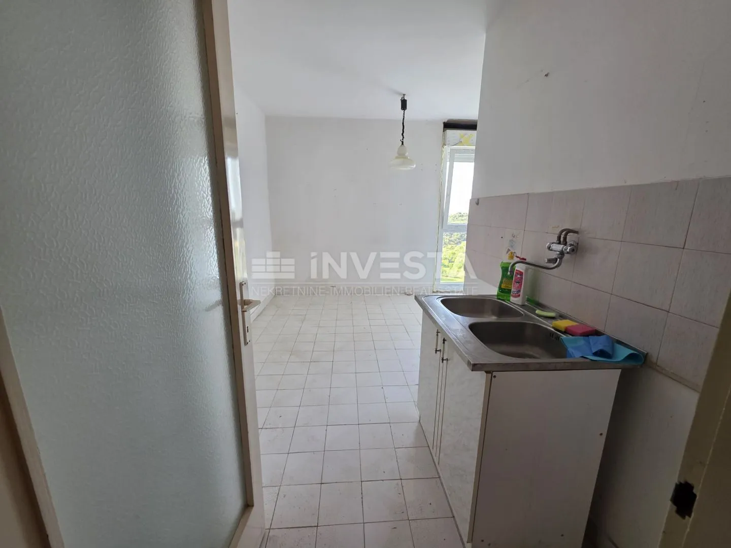 pula, veruda, stan s otvorenim pogledom na more, južne orijentacije - slika 12