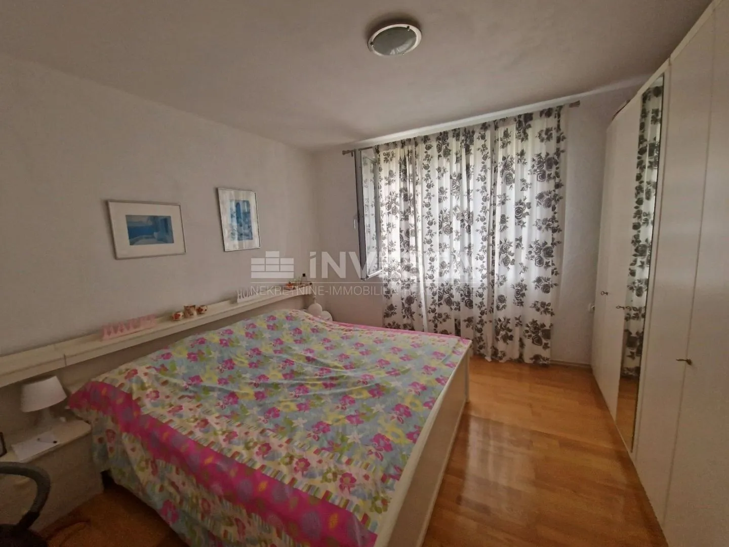 fažana okolica, apartmanska kuća sa 4 stambene jedinice, blizina mora - slika 13