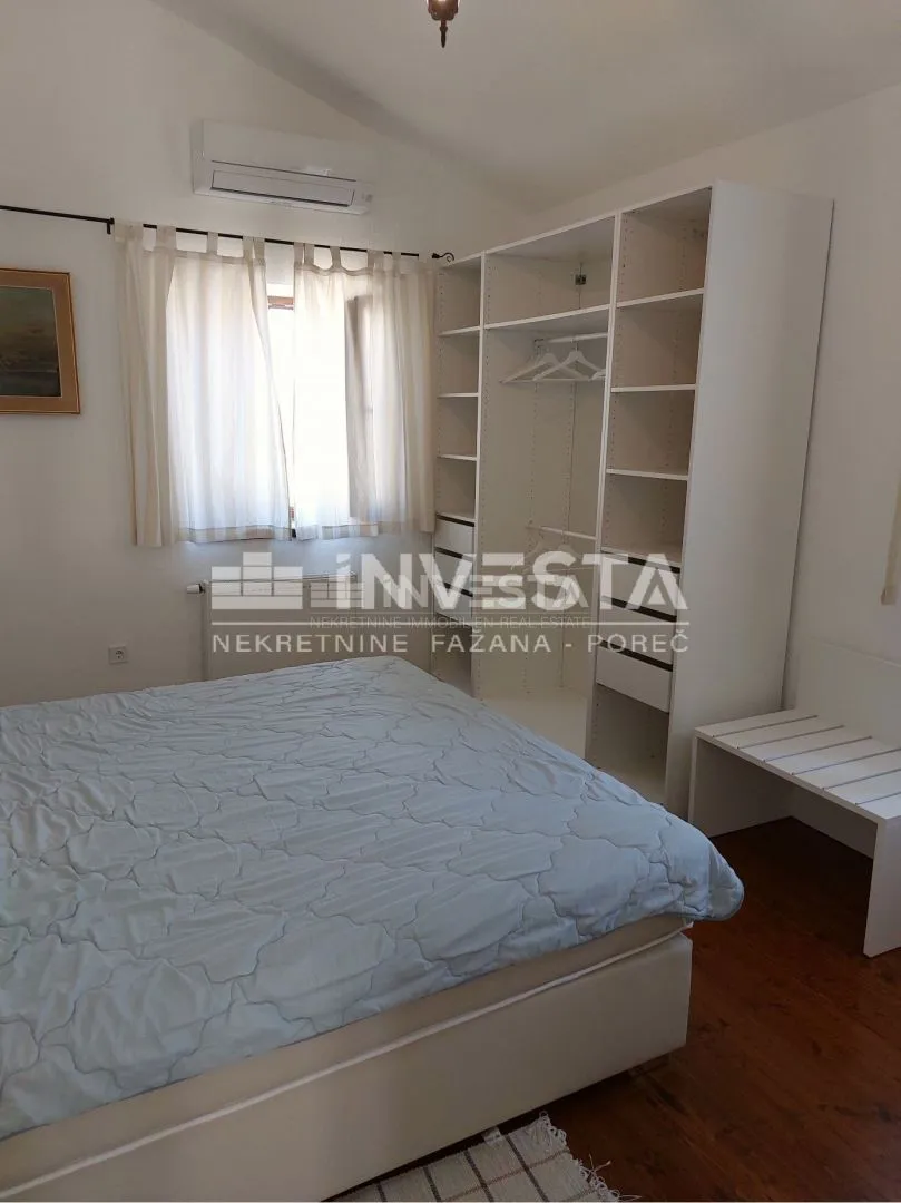 okolica svetvinčenta, prekrasna rustikalna vila s bazenom 155 m2, 4ss - slika 32