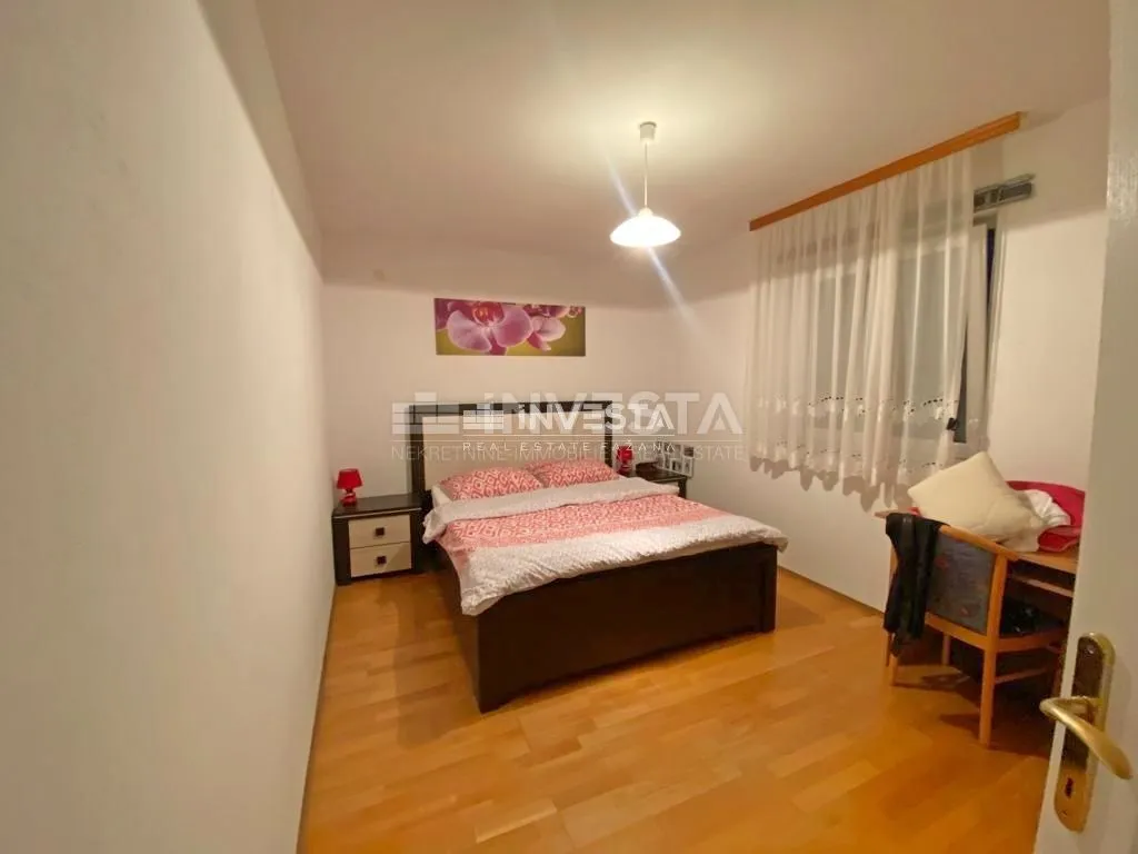 fažana, apartmanska kuća s 5 stambenih jedinica, 600m od plaže - slika 8