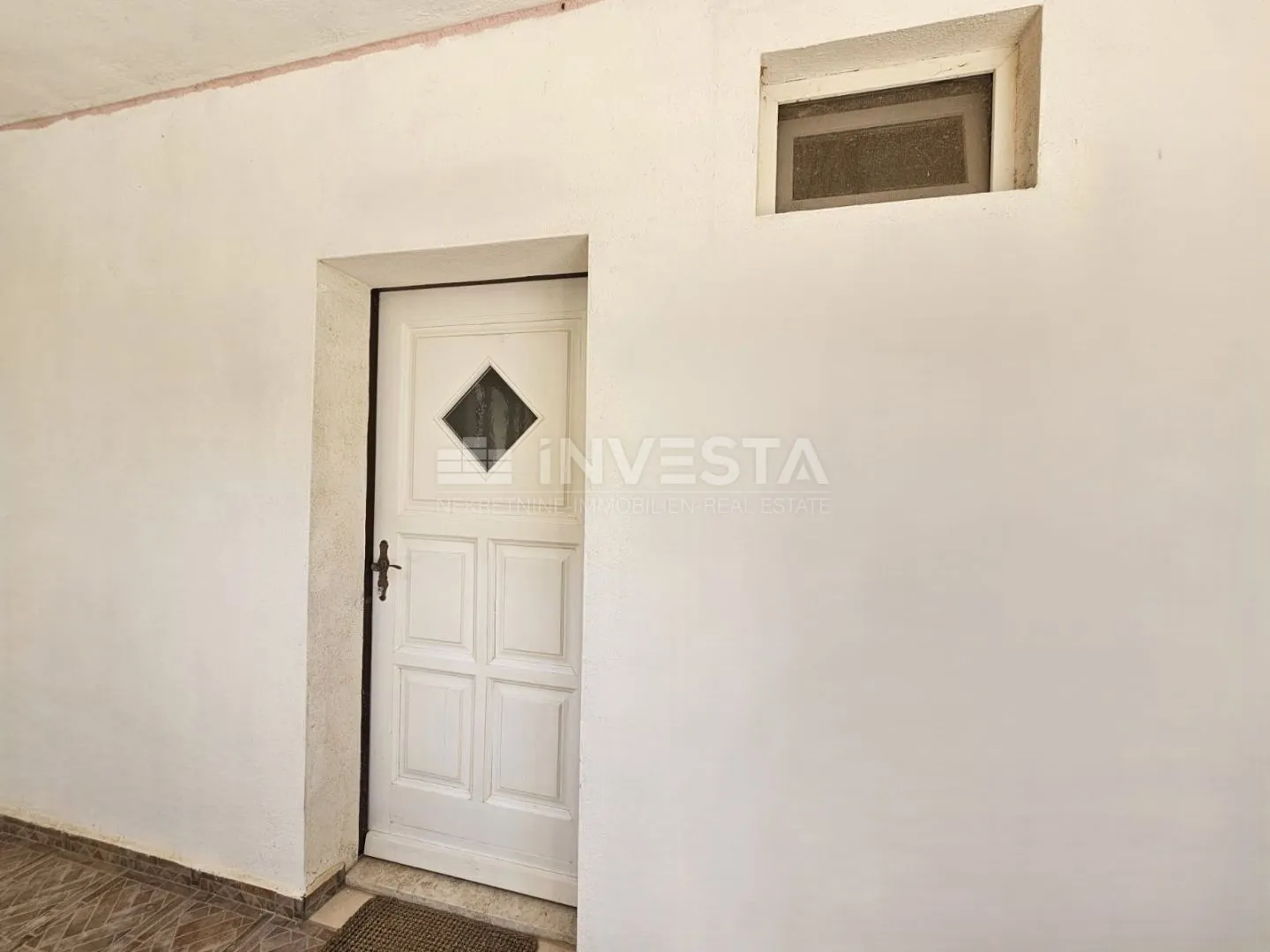 medulin, apartman u prizemlju, terasa, bazen - slika 25
