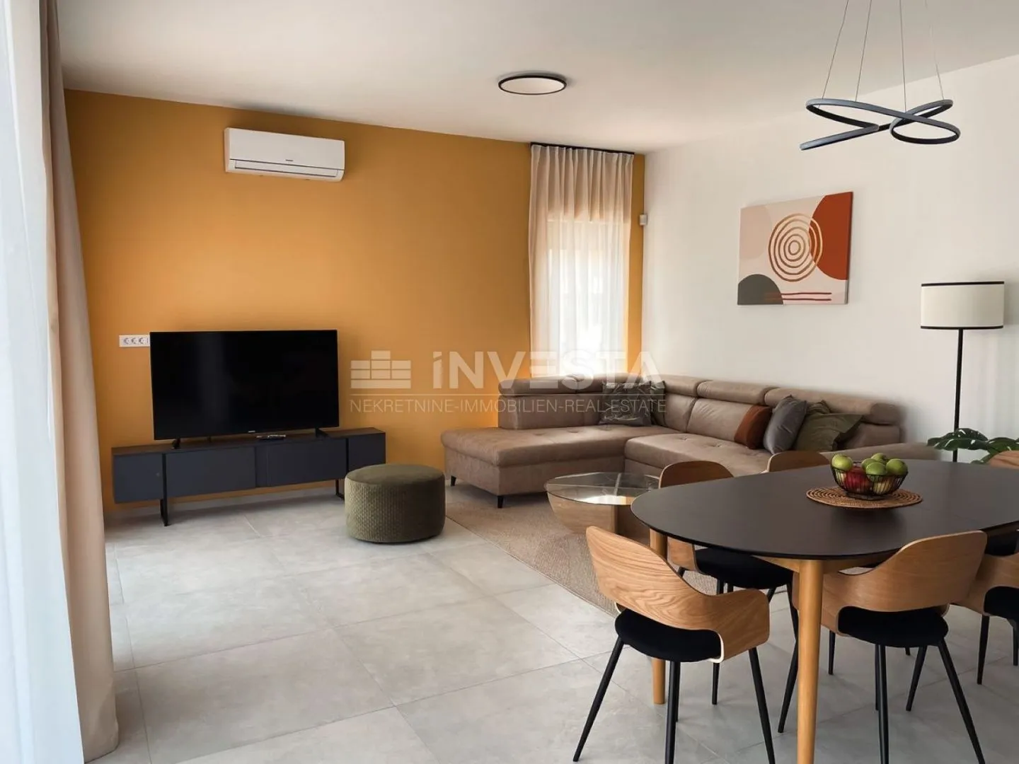 medulin, novoizgrađena vila s bazenom, 200 m od mora - slika 9