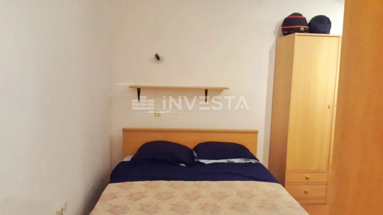 prizemna kuća 141 m 2 na kraju sela sa imanjem od 21500 m2 - slika 19