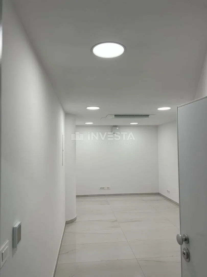pula, poslovni prostor u centru grada - slika 4
