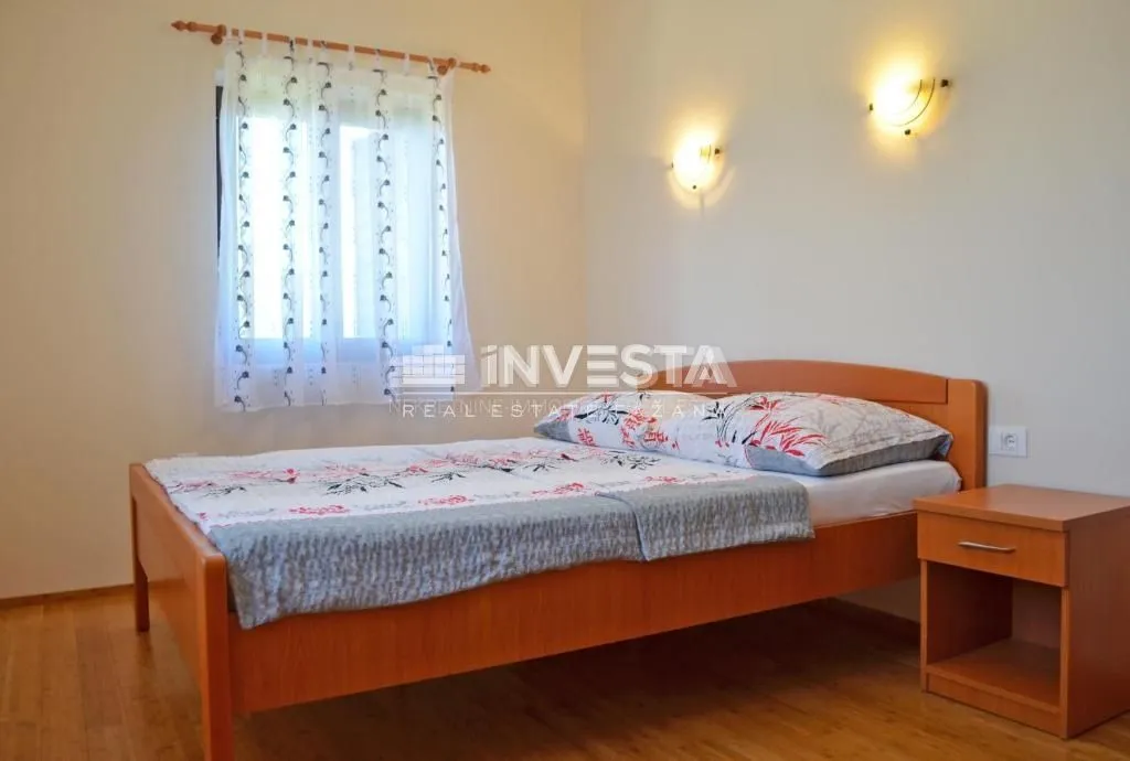 medulin, kuća za odmor s bazenom, 230 m2 - slika 10
