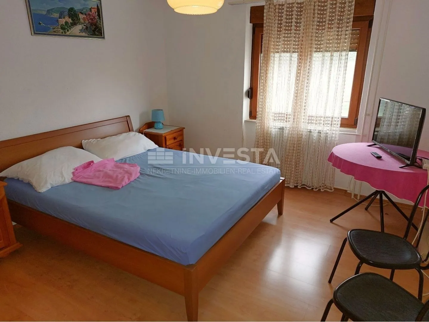 poreč okolica, 2 kuće sa više stambenih jedinica, prostrana okućnica - slika 20