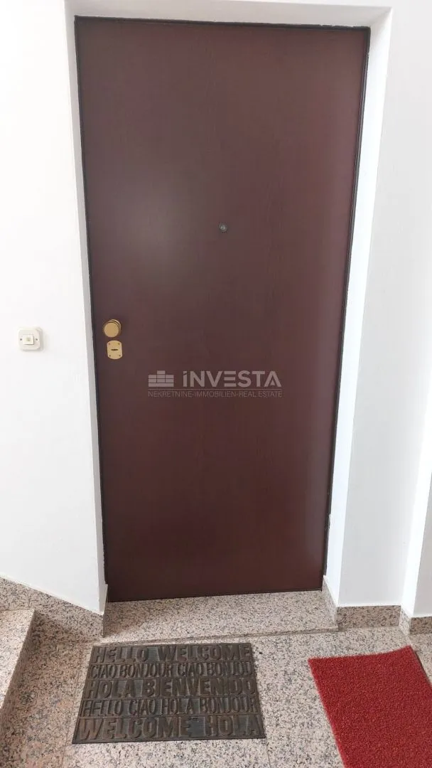 stan u karigadoru od 80 m2 blizu mora - slika 16