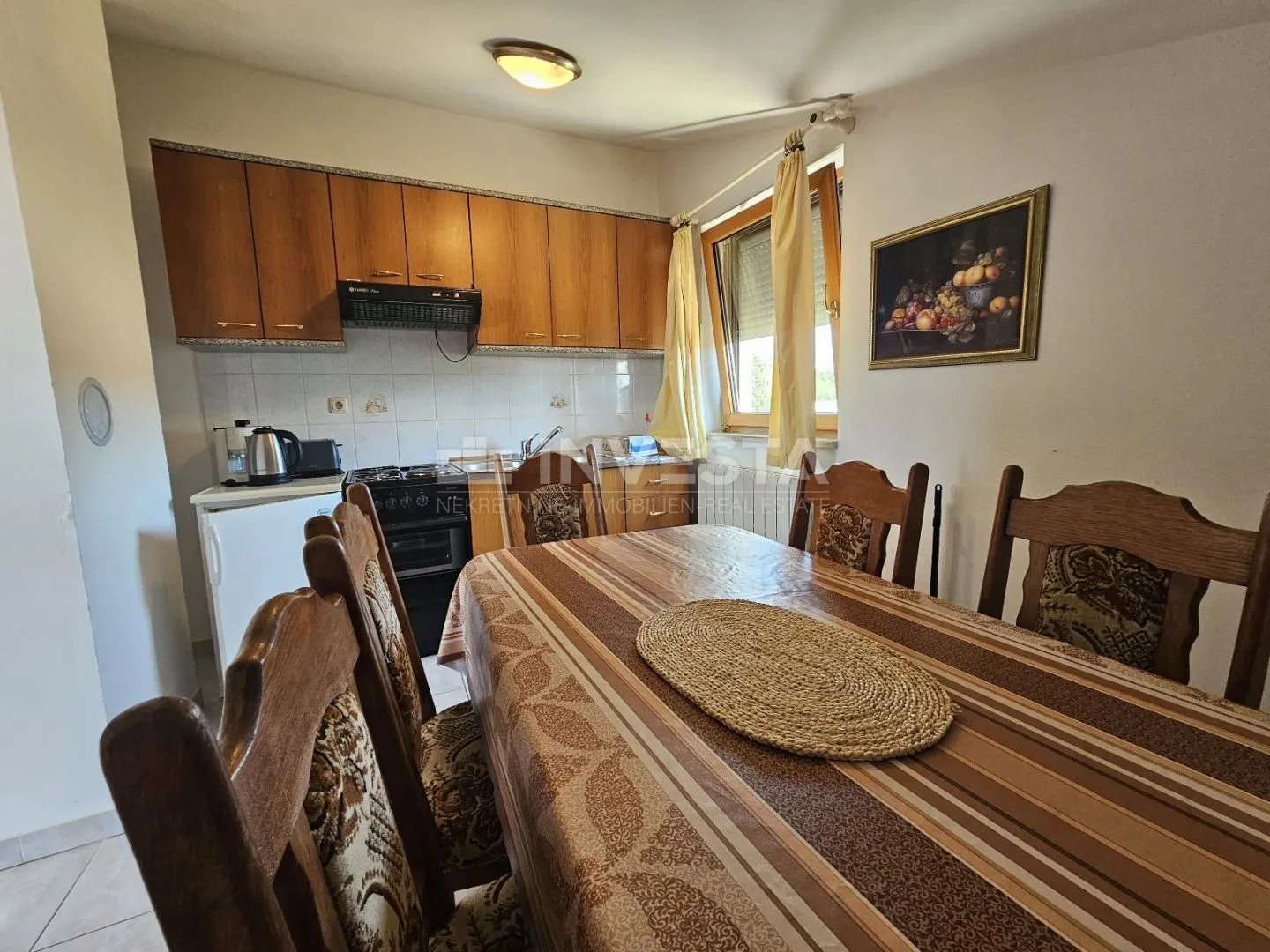 medulin centar, prostrana kvalitetna apartmanska kuća, blizu mora - slika 6