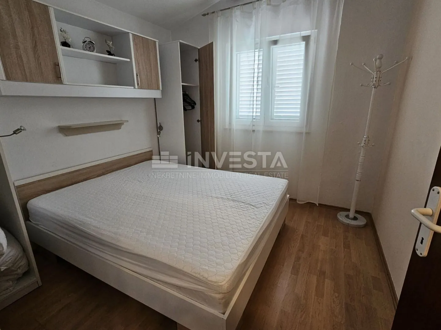 fažana, kuća s dva odvojena stana, blizu centra i plaža - slika 18