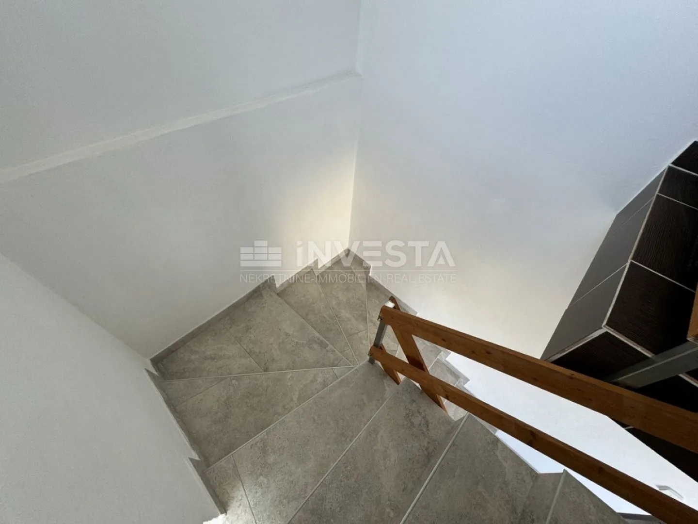 fažana, valbandon, samostojeća kuća sa dva stana, blizu mora - slika 10