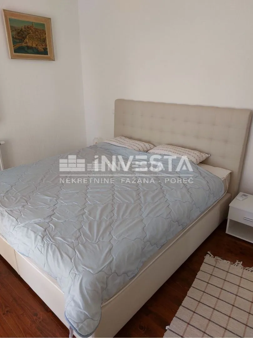 okolica svetvinčenta, prekrasna rustikalna vila s bazenom 155 m2, 4ss - slika 27