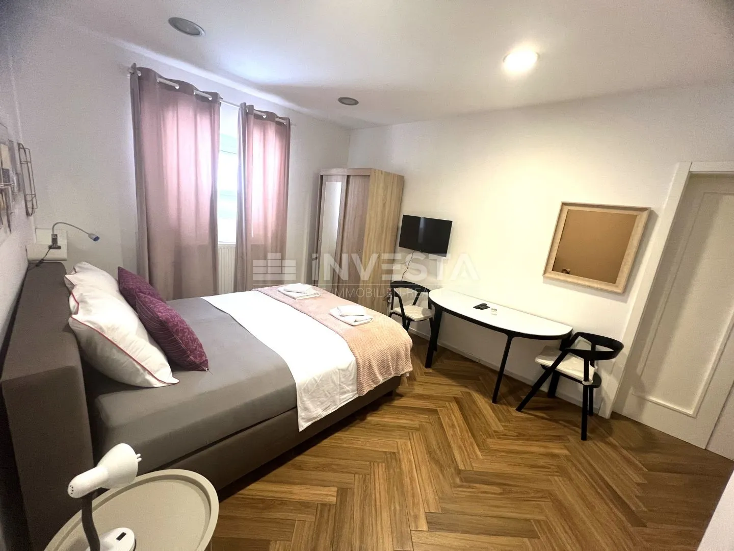 pula centar, stan prodaja površine 96 m2 - slika 3