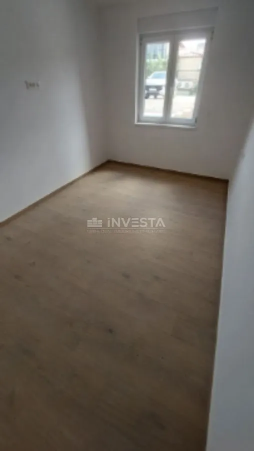 poreč okolica, stan 56m2 u prizemlju, novogradnja - slika 35