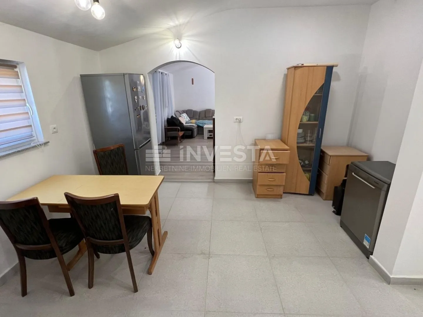 pula, šišan 3ss renovirana prizemnica, 100m² - slika 19