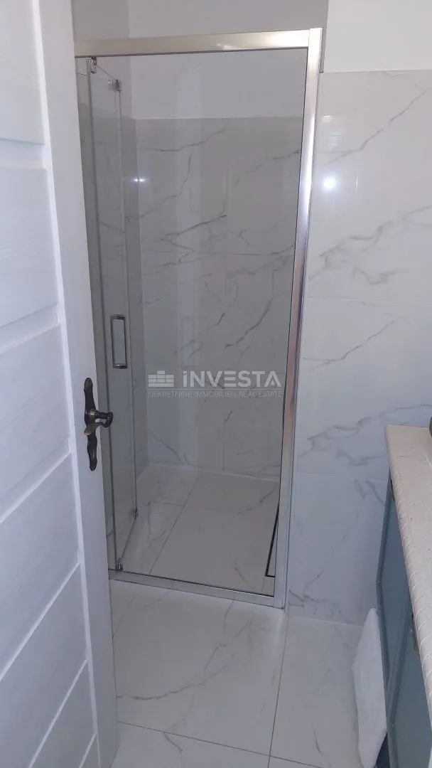 predivan stan u centru vrsara - slika 26