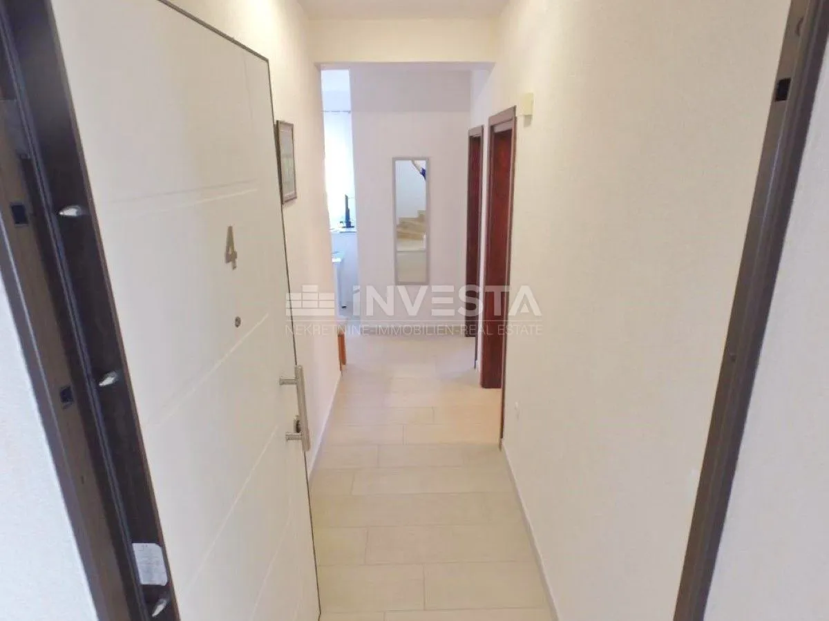 fažana, valbandon, apartmanska kuća sa 6 apartmana, 600 m od mora - slika 7