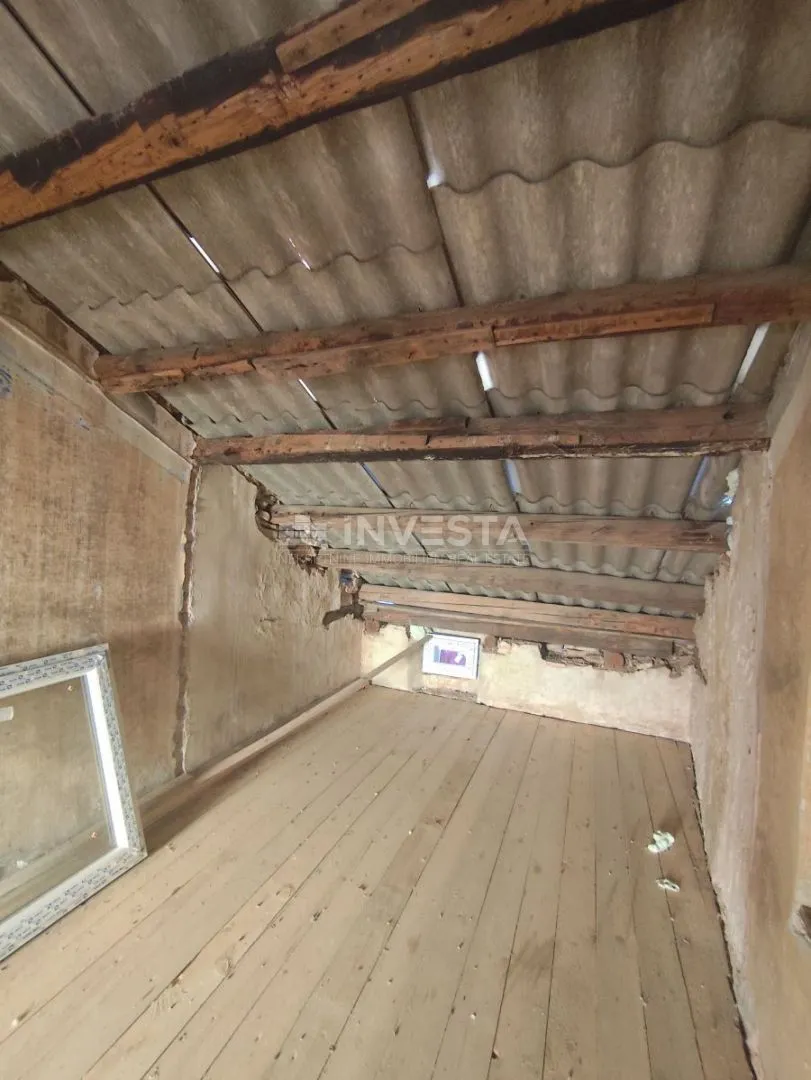 kuća za renovaciju na atraktivnoj lokaciji, u centru vodnjana - slika 13