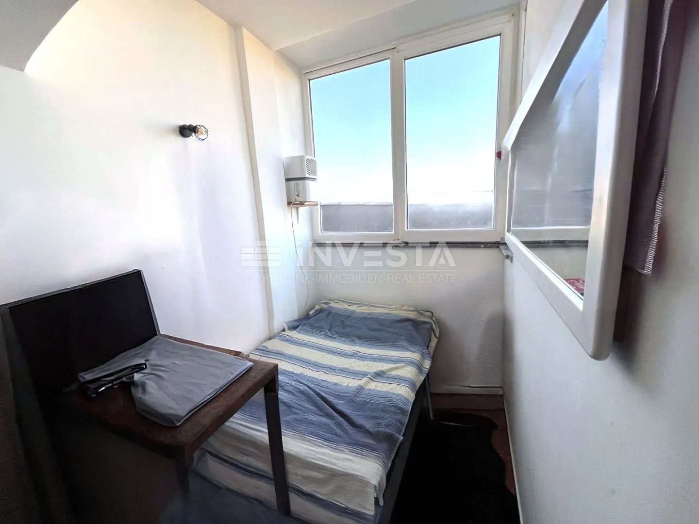 peroj, prvi kat stan površine 42 m² - slika 6