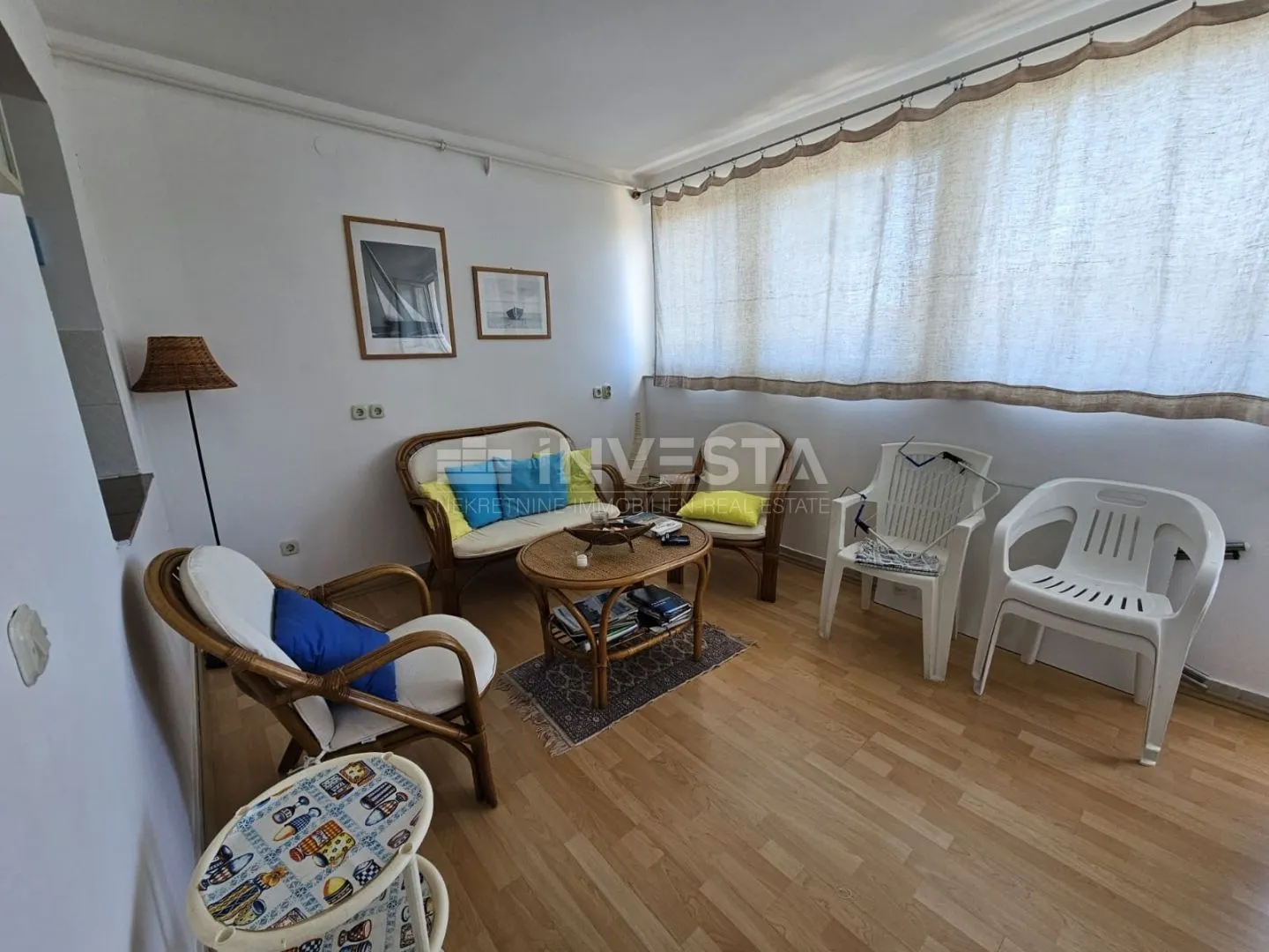 fažana, veliki stan blizu plaže sa vrtom i garažom - slika 10