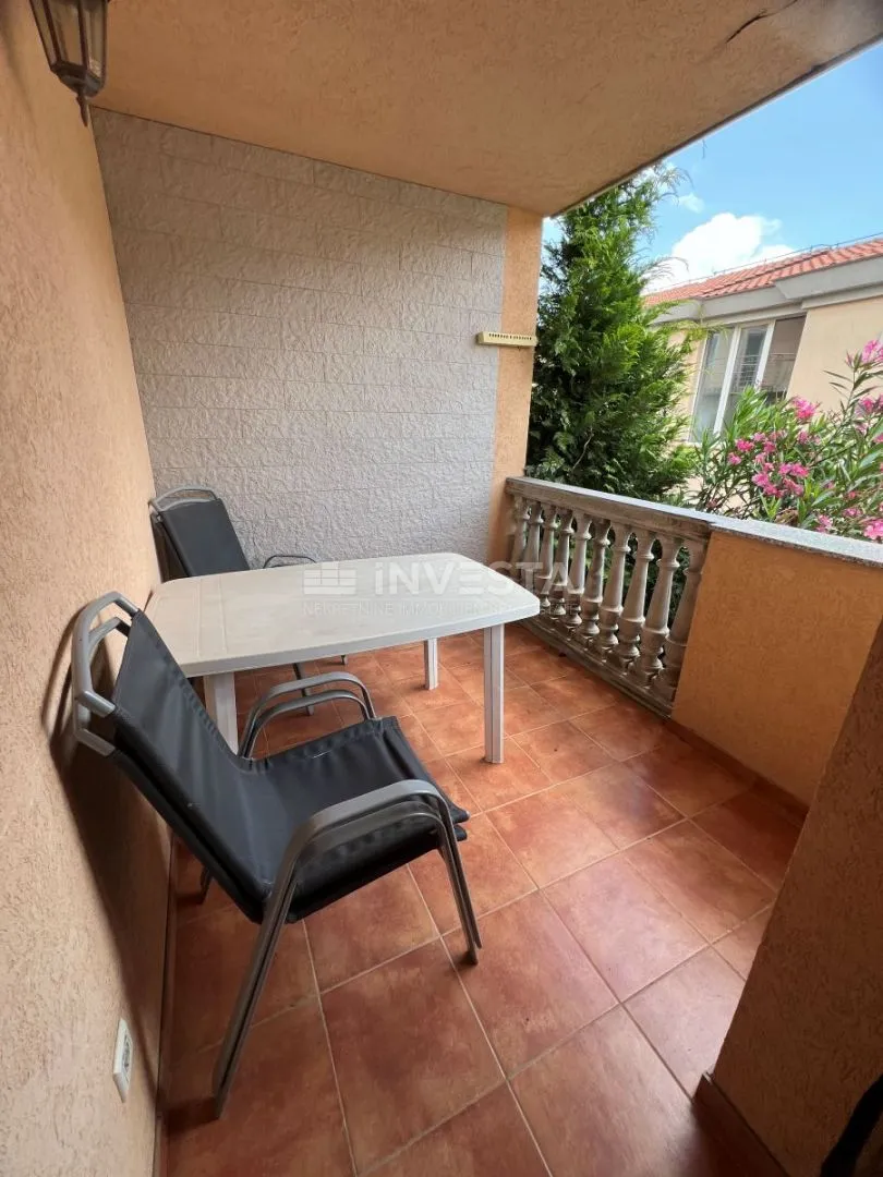 medulin, kuća s 7 apartmana na samo 100 m od mora - slika 27