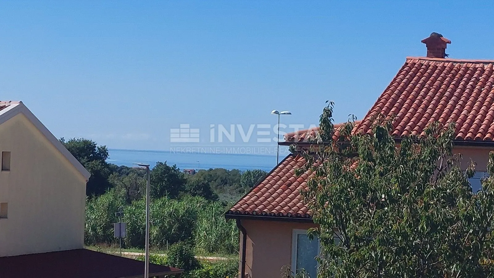 novigrad, dvojna kuća sa bazenom - slika 4