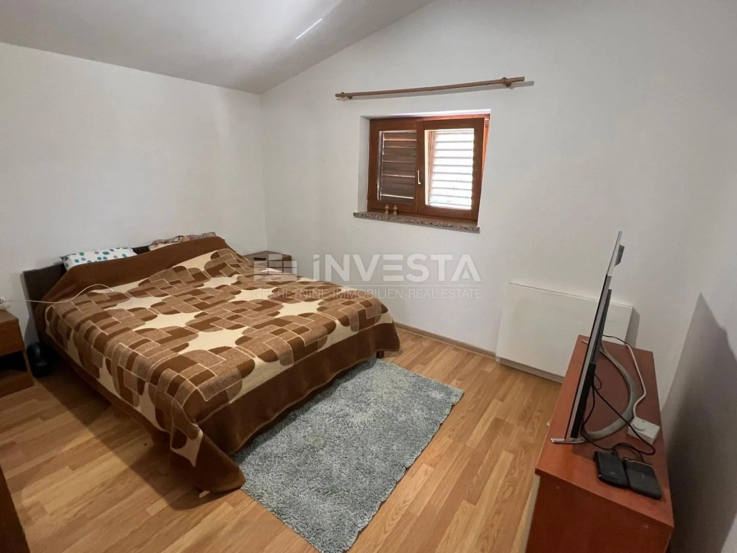 pula, šišan 3ss renovirana prizemnica, 100m² - slika 17