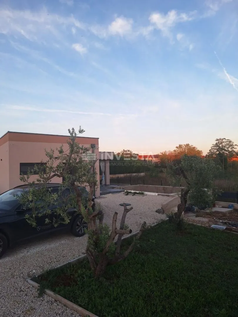 štokovci, prodaja prizemnice površine 106 m2 - slika 2