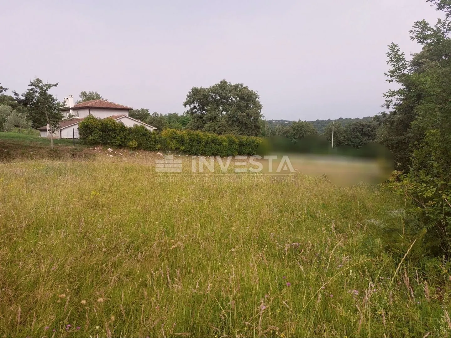 tinjan, građevinsko zemljište 3197 m2 + 971 m2 poljoprivredno - slika 4