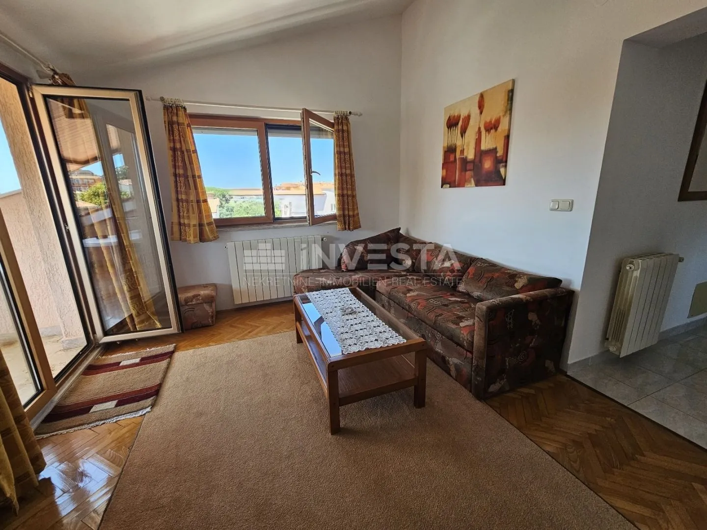 medulin centar, prostrana kvalitetna apartmanska kuća, blizu mora - slika 4