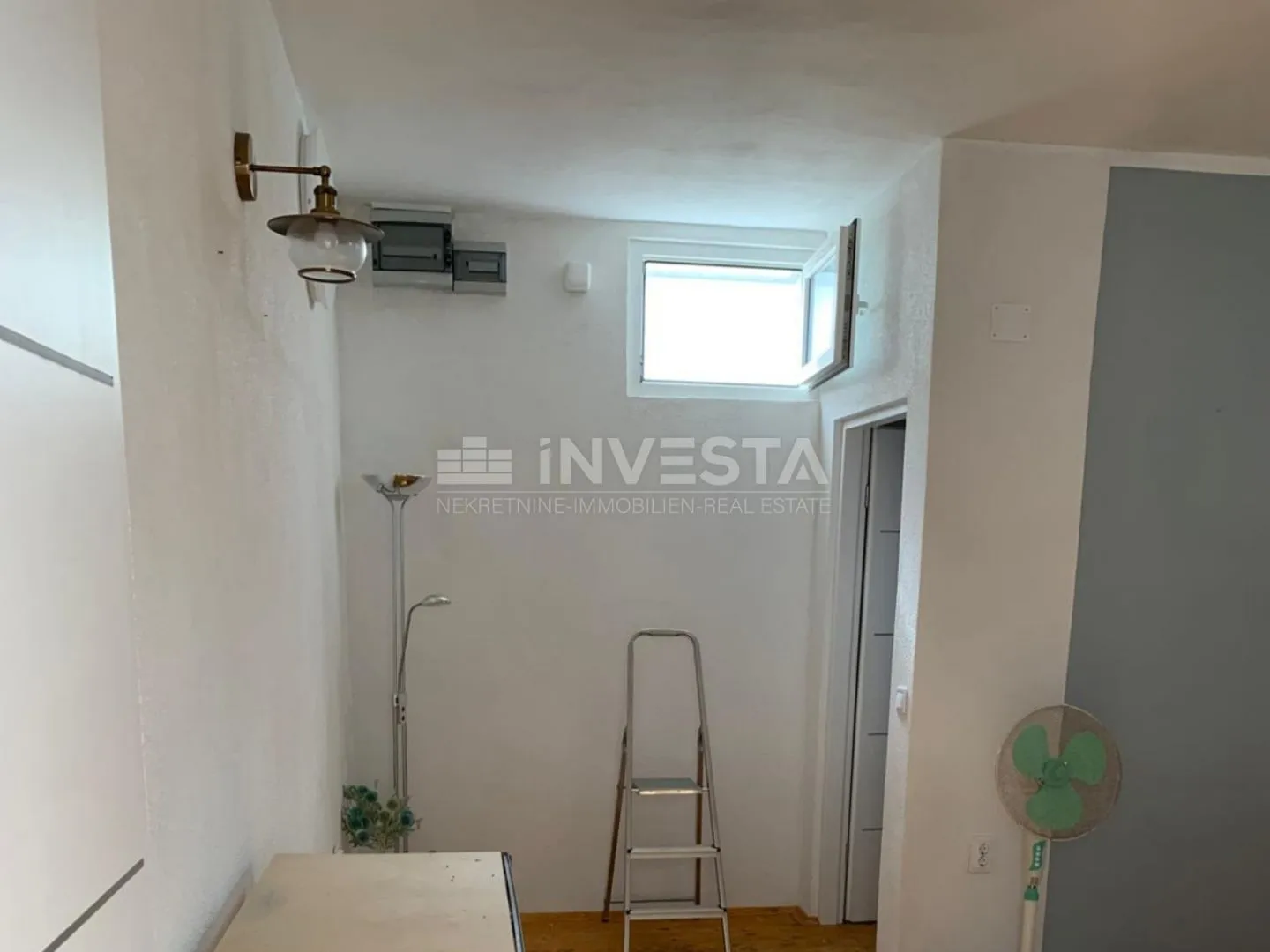 barbariga – imanje od 4.000 m² s maslinikom, legaliziranim objektima i infrastrukturom - slika 13