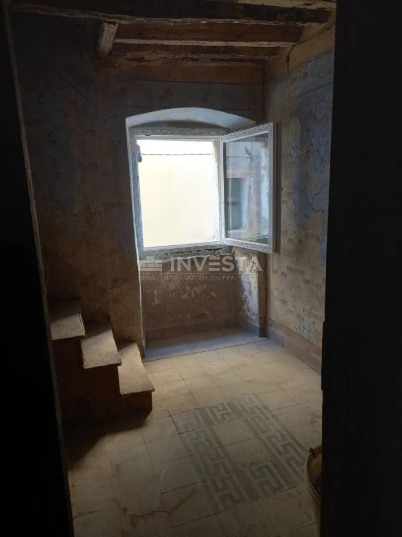 kuća za renovaciju na atraktivnoj lokaciji, u centru vodnjana - slika 6