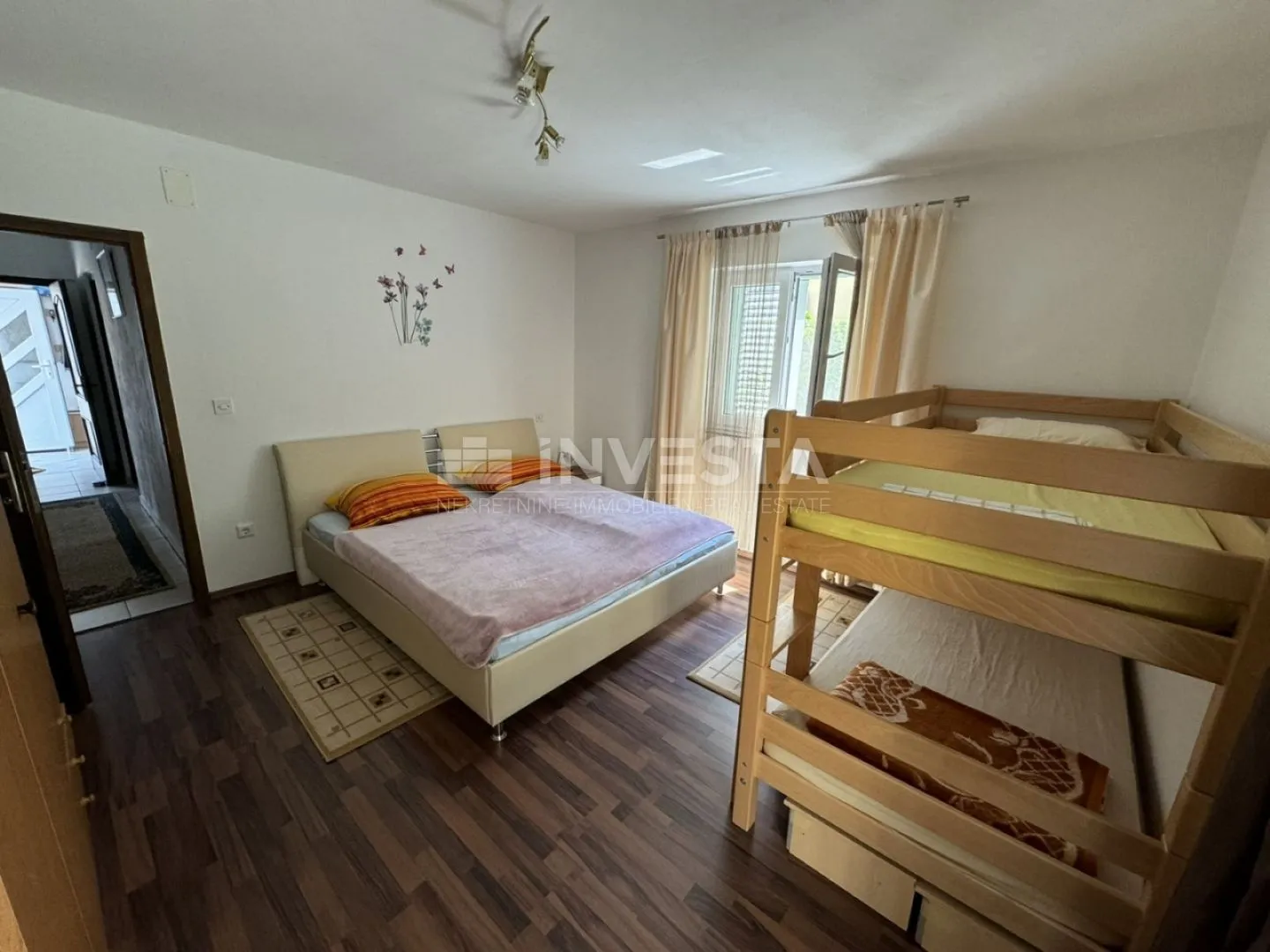 fažana, valbandon, samostojeća kuća sa dva stana, blizu mora - slika 7