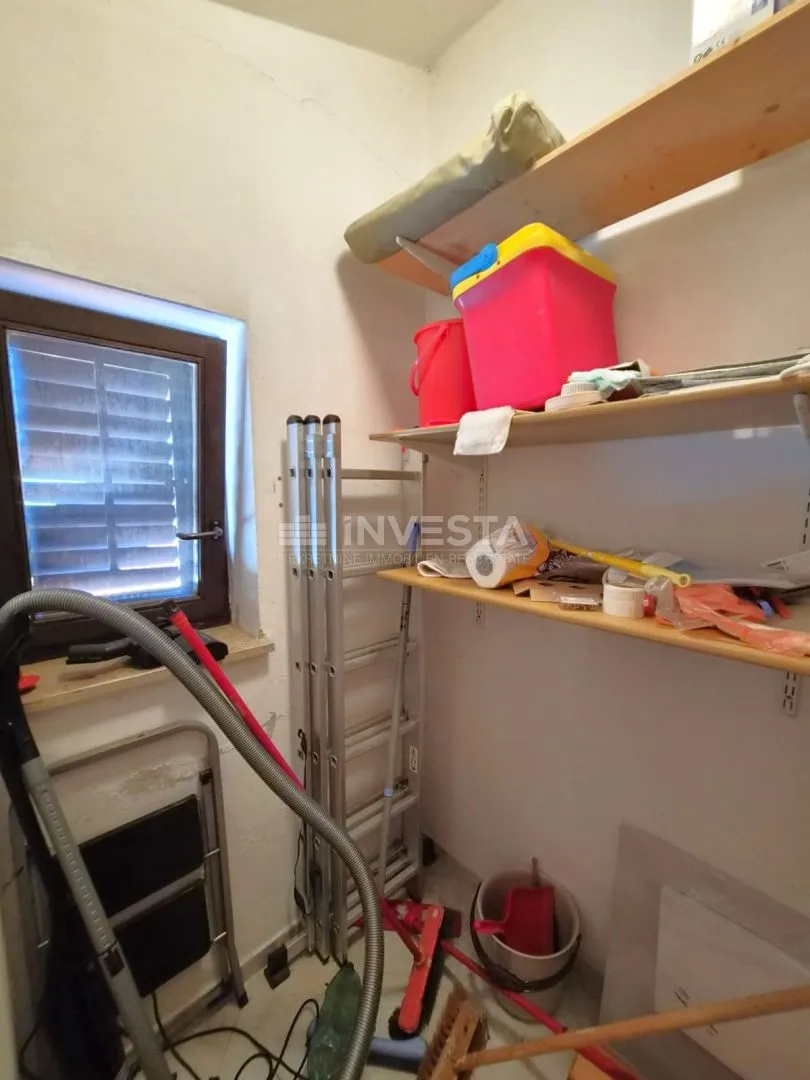ekskluziva - fažana 3 stambene jedinice s garažom, pogled na more i blizina plaže - slika 25