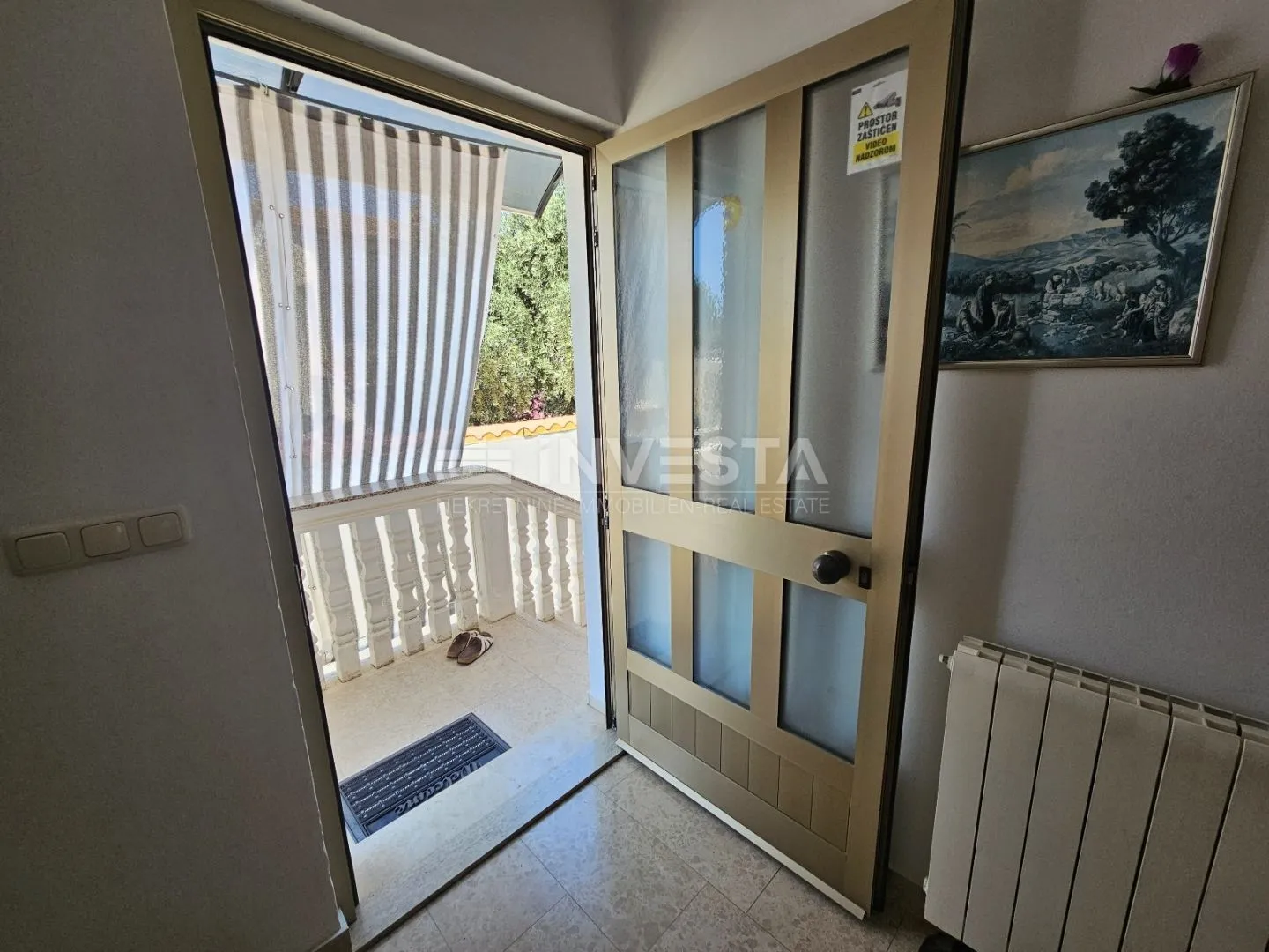 medulin centar, prostrana kvalitetna apartmanska kuća, blizu mora - slika 15