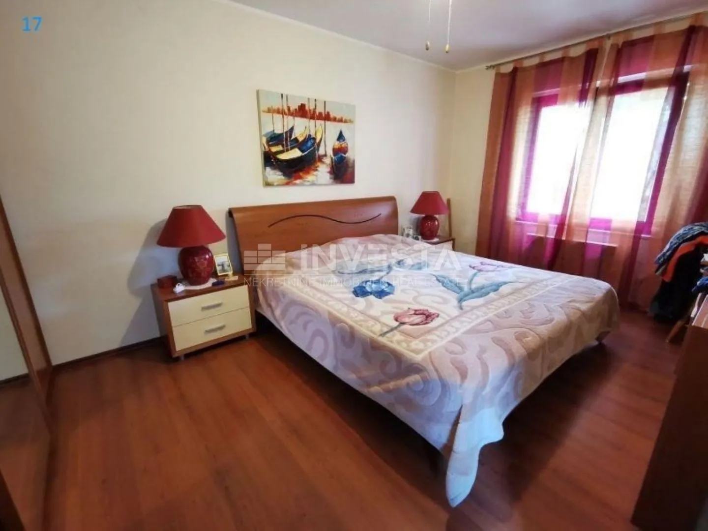 marčana okolica, autentično istarsko imanje blizu mora - slika 17