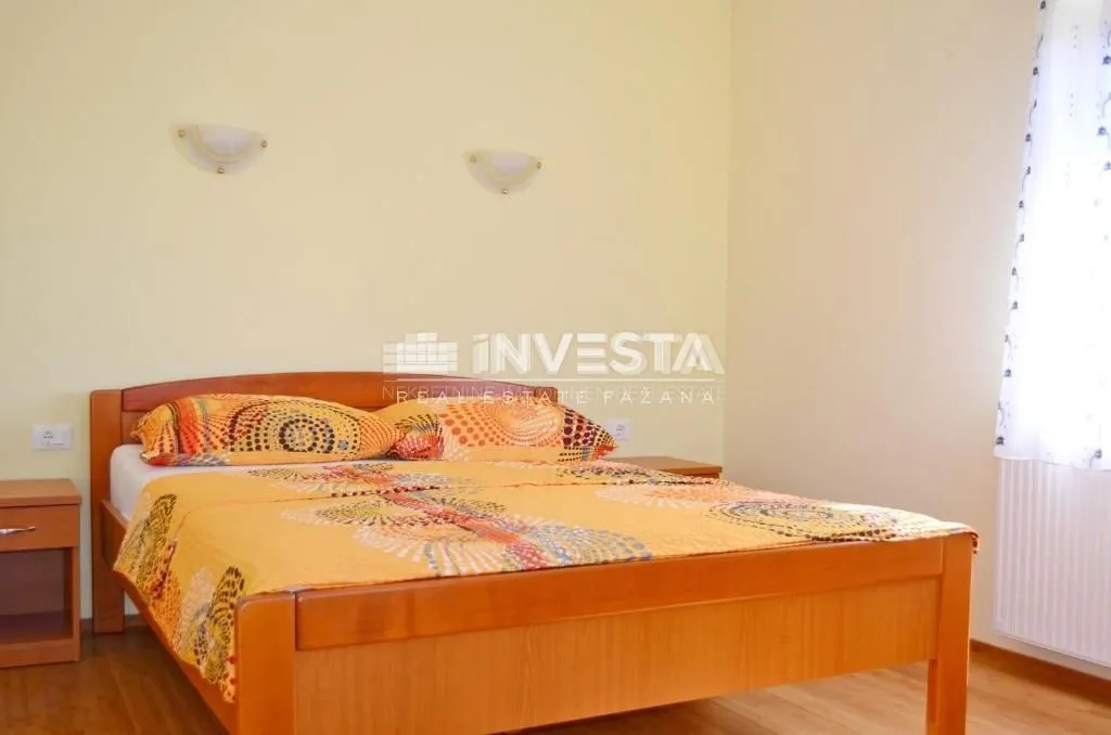medulin, kuća za odmor s bazenom, 230 m2 - slika 12