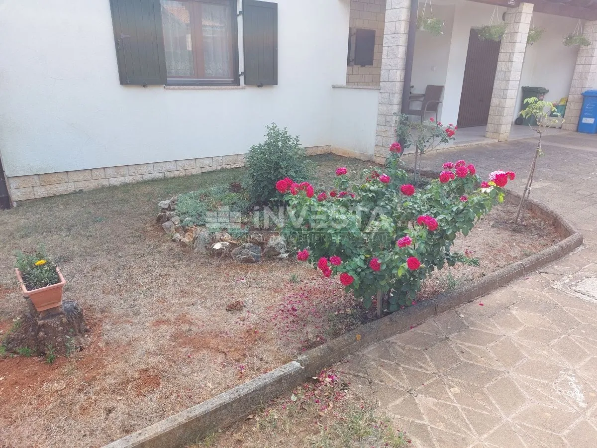obiteljska kuća blizu tara - slika 29
